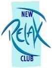 New-Relax Club